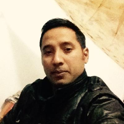 i m subas paudel,.i want to  leave some image to my well wiser.some energy for my motherland..thanks
