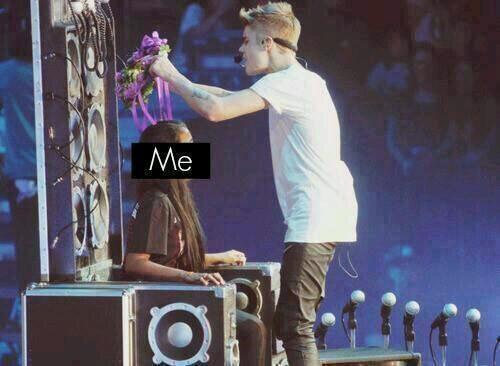 Justinismylife