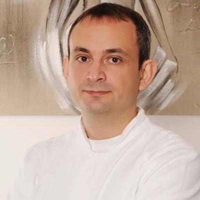 EstetikMNE's profile picture. In our laser center we solve aesthetic problems of the skin, your body, hair and nails, under the watchful eye of experts, headed by Dr.Dimitrije Karabahčiev.