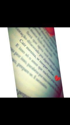 segue @queisso_lola