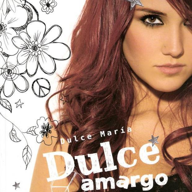 rbd