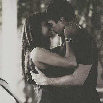 forevertvdto Profile Picture
