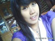 e4ce3206b5f644c's profile picture. 