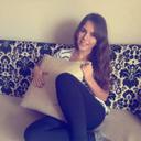 sara toni - @saroulini - Twitter