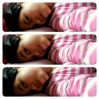 hopi_putri's profile picture. yang lain bersandiwara gue apa adanya !!! call me oppi :)