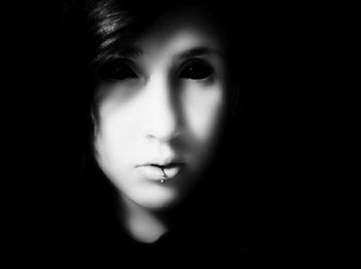 andykoch34's profile picture. 