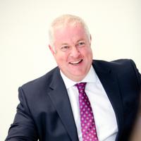 Greg McDaidFJ (@gregmcdaidfj) 's Twitter Profile