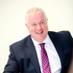 Greg McDaidFJ (@gregmcdaidfj) Twitter profile photo Greg McDaidFJ (@gregmcdaidfj) Twitter profile photo