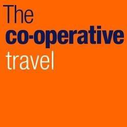 Thomas Cook Co-operative Travel, Stichleys leading travelagent providing a range of package holidays, flights,  cruises, hotels and foreign currency.