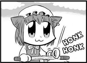 Error504's profile picture. 