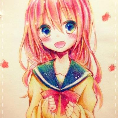 来宮 萌恵