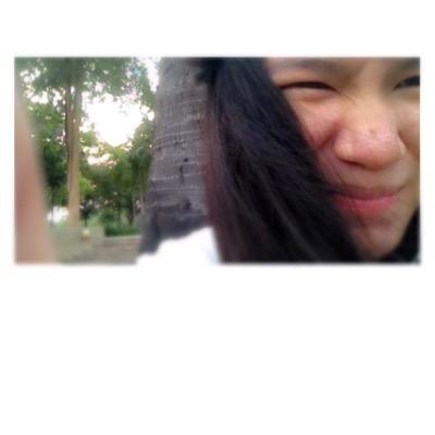 ThantipTuta's profile picture. 