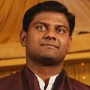 catchraja's profile picture. 