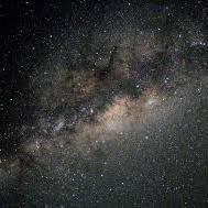 Sisko Loikkanen (@siskoloik) 's Twitter Profile