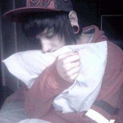 I'm Kyler, I'm 17 years old. ❤️Kale owns me. And I love him more than I could put into words❤ 17/07/2015, married to the love of my life. ❤️ ~Cassie 09/12/2015