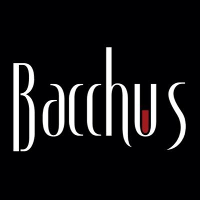 Bacchus in Thomasville, Georgia was designed to give our guests and unexpected big city experience without leaving our small town.