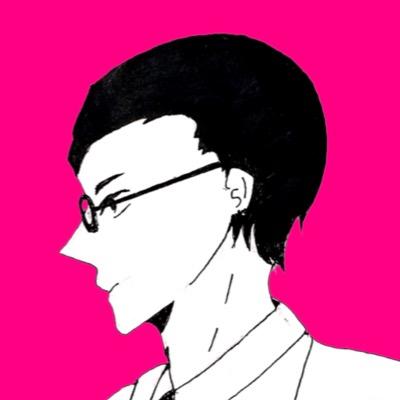 胡爪