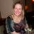 JennyMcmillanFP's profile image