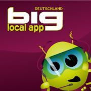 BLAGermany's profile picture. 