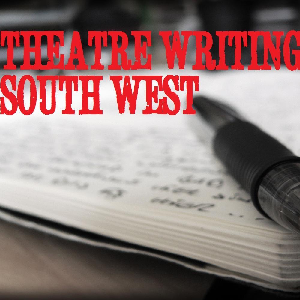 Network for Playwrights in the South West. Newsletter. Meetings. Workshops.