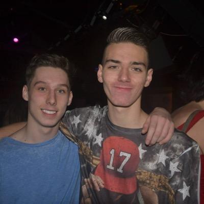 Panda_60484's profile picture. 