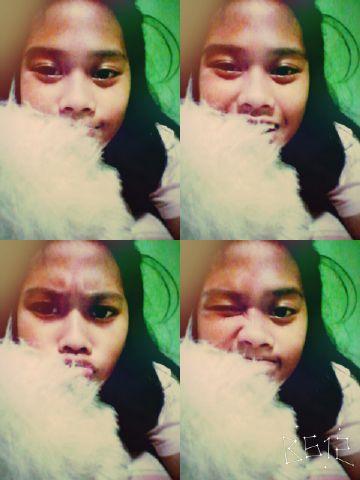 Path:HAN HAN|Lexsuggar|allah♥