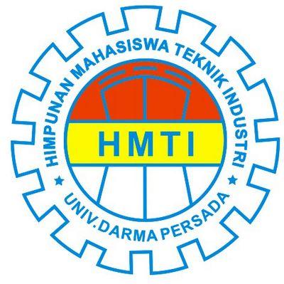 Official Twitter Of Himpunan Mahasiawa Teknik Industri Univ.Darma Persada