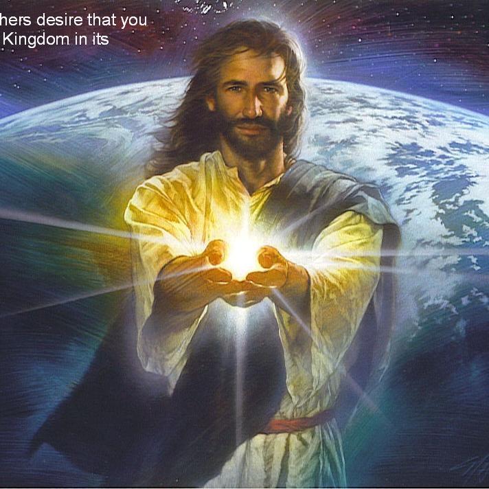 aurashi1's profile picture. 