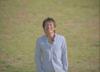 北海道、Mr.Children♡桜井さんlove(ㅅ˙³˙)♡