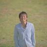 mamipoco531's profile picture. 北海道、Mr.Children♡桜井さんlove(ㅅ˙³˙)♡