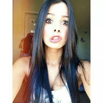 Deixo as coisas que tenho livre, se elas voltarem e pq  conquistei, se não voltarem e pq nunca tive  SP-MogiMirim ✌
