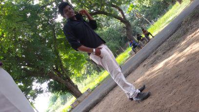 ams engineering college