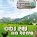 Cos Pes Na Terra TVG (@cospesnaterratv) Twitter profile photo Cos Pes Na Terra TVG (@cospesnaterratv) Twitter profile photo
