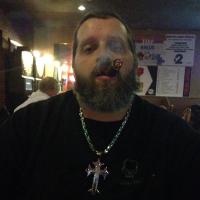 Bruce N. Stone (@bnstone75) 's Twitter Profile