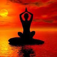 analiayoga3's profile picture. 