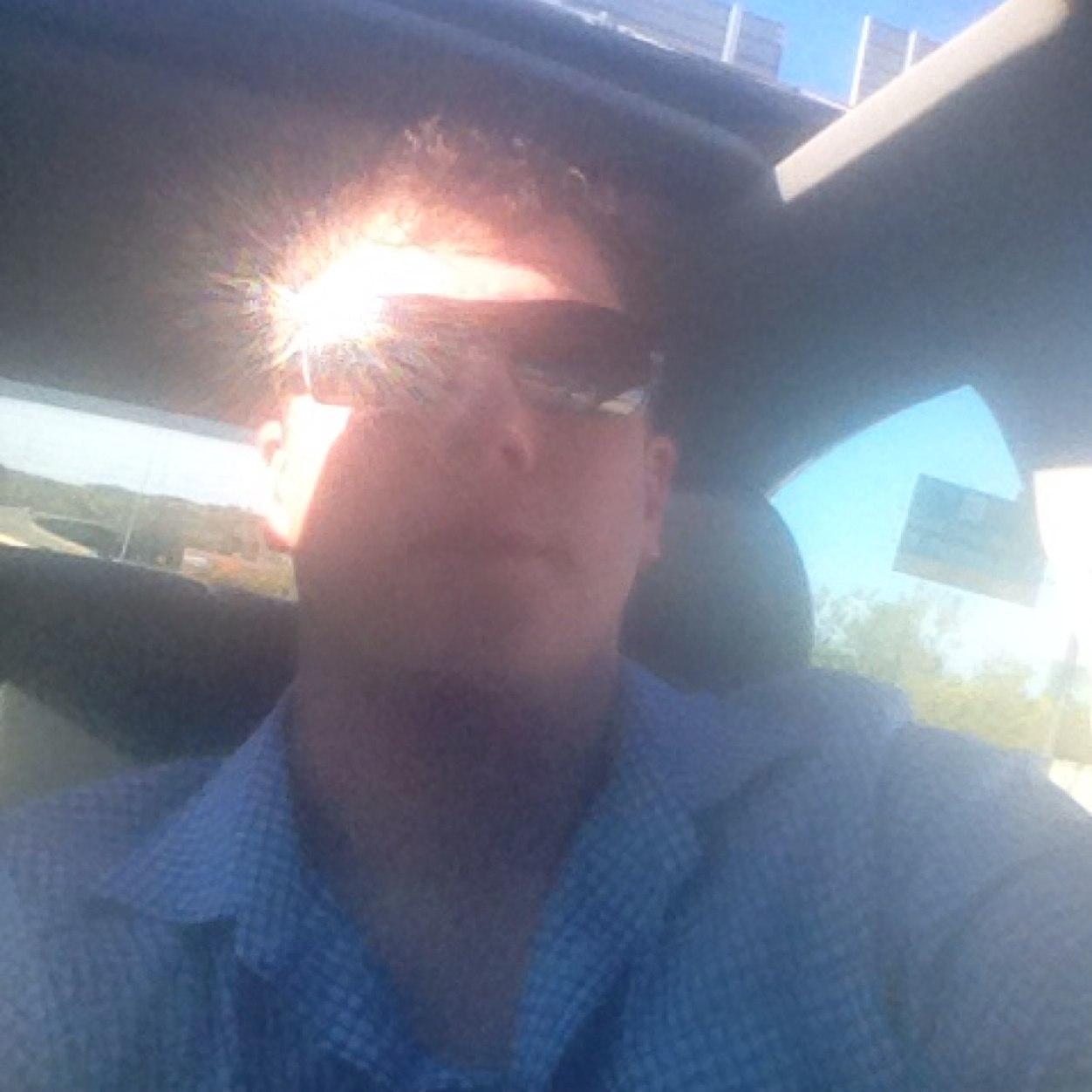 Jcast3612's profile picture. 