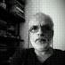 Ahmet Tek (@ahmettekx) Twitter profile photo