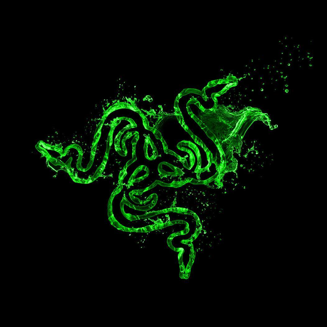 Senshii_'s profile picture. Software Engineer. 
#Web3 #Bitcoin