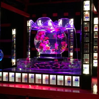 スーツと音楽が好きなただの営業マン。 スーツ女子も好きです！