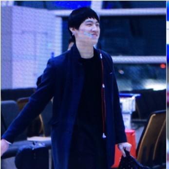 เพื่อนไม่รู้ว่าเป็นติ่ง ติ่งgot7นะรู้ยัง