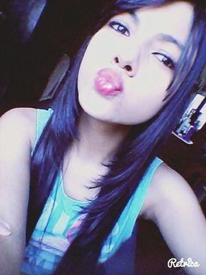 ....† DIOS ♥ .....@justinbieber 	
 ★✰★  ✱Life is a gift★★...♥#you're perfect to me ✿ «STICH»...   #Ḽ✺ṽ€ღ