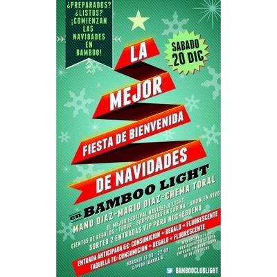 Buena música, buen ambiente, famosos, los mejores shows en directo en tu sala, en el centro de Elche. (Horario- 17:00 / 22:30) -18 años