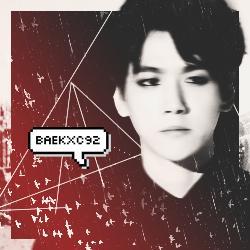 #ccakefam ♥ อะไรสักอย่าง @cyeolxc92