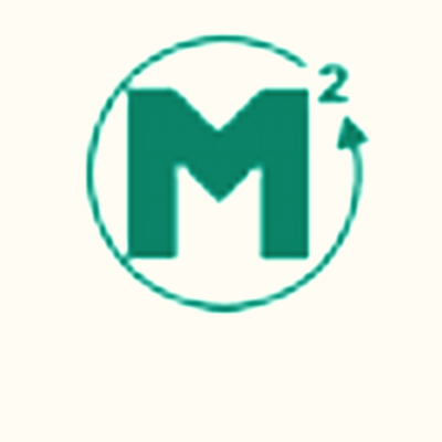 Client-driven, employee-friendly company with global footprints. Major player in the IT / ITES/ Healthcare space.
