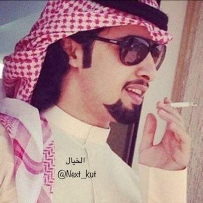 bani_3bs's profile picture. ‏‏بحر_القصيدّ
طـآلـب بـالممـلكة اﻷردنيـة الـهاشمـة
-
الـكويـت ♡ عـمـآن