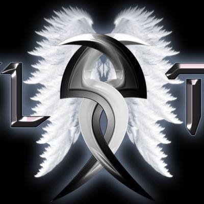Metal Band from Spain. Listen & download our demo via https://t.co/mpNLFtJ2Eh Thank you!!