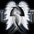 AngelsStormBand's profile image