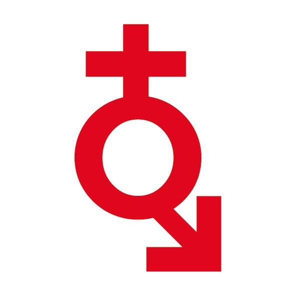 SexShop web online, tienda en internet de productos eroticos. Los mejores precios! LOWCOST.