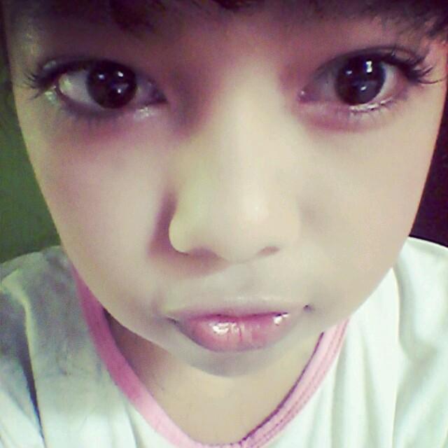 hy guys!! Thanks for Following Me ^^ | Me like anime,japans and much about japan :D|i like japan but i love indonesia:v |