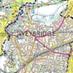 Weybridge News (@loveweybridge_) Twitter profile photo Weybridge News (@loveweybridge_) Twitter profile photo